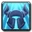 Spell holy championsbond.png