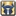 Spell holy championsgrace