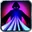 Spell holy consumemagic.png