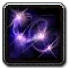 Spell holy dispelmagic.png