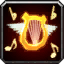 Spell holy divinehymn.png