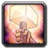 Spell holy divineintervention.png
