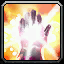 Spell holy flashheal.png