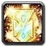 Spell holy greaterblessingoflight.png