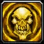 Spell holy harmundeadaura.png
