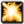 Spell holy holybolt
