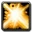 Spell holy holybolt.png