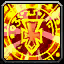 Spell holy holyprotection.png
