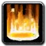 Spell holy innerfire.png