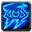 Spell holy magicalsentry