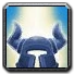 Spell holy proclaimchampion.png