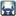 Spell holy proclaimchampion