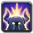 Spell holy proclaimchampion 02.png