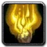 Spell holy purifyingpower.png