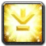 Spell holy rune.png