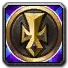 Spell holy sealofwisdom.png