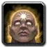 Spell holy spiritualguidence.png