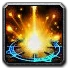 Spell holy summonlightwell.png