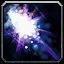 Spell frost chillingbolt.png