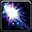 Spell frost chillingbolt.png