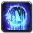 Spell frost frozencore.png