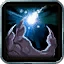 Spell frost manaburn.png