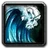 Spell frost summonwaterelemental