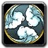 Spell frost windwalkon.png