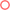 Circle-button