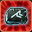 Image:Writ of Cold-icon.png