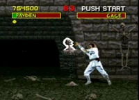 Fatraiden2
