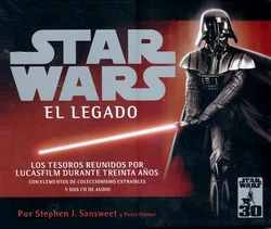 Star Wars El Legado.jpg