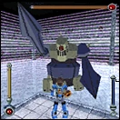 DASH5ShimaHanmuru
