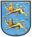 West Friesland Coat of Arms.jpg