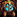 IconSmall NerubianSpiderling.gif