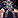 IconSmall NerubianFlyer