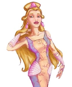 Alya.jpg