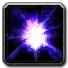 Spell arcane arcane04.png