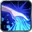Spell arcane manatap