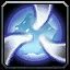 Spell arcane portalironforge.png