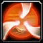 Spell arcane portalorgrimmar.png