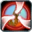 Spell arcane portalsilvermoon.png