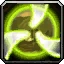 Spell arcane portalstonard.png
