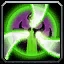 Spell arcane portalundercity.png