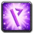 Spell arcane rune.png