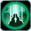 Spell arcane teleportshattrath.png
