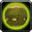 Spell arcane teleportstonard.png