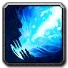 Spell fire blueflamebreath.png
