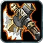 Spell fire enchantweapon.png