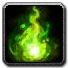 Spell fire felfire.png